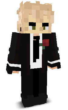 livyqt's skin