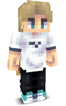 kipr's skin
