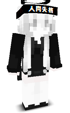 zTemu_'s skin