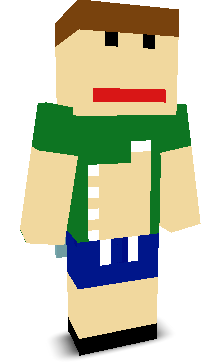 RotciV2219's skin