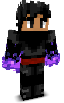 Notdey_'s skin