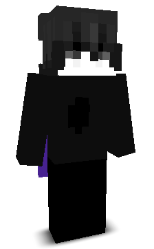 alxrvz's skin