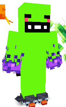 soccerbl0cker's skin