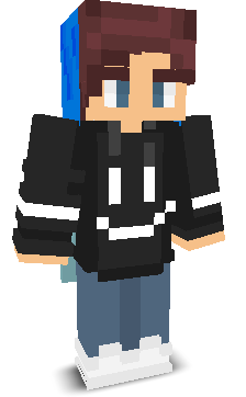pororo963's skin