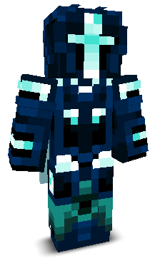 Jay_Jay2012's skin