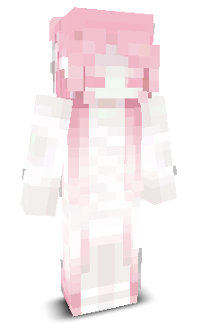 AkiraZ3's skin