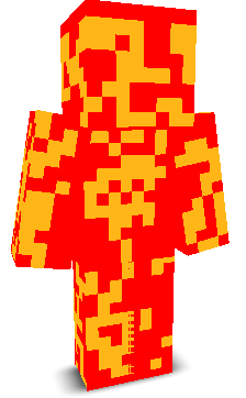 pesky_bird1234's skin