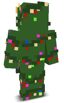 Jstorm987's skin