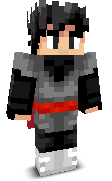 bczisback's skin