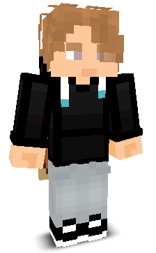 Konstanc's skin