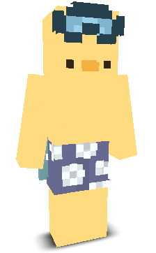 AnkBanan's skin