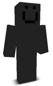 naorayyy's skin