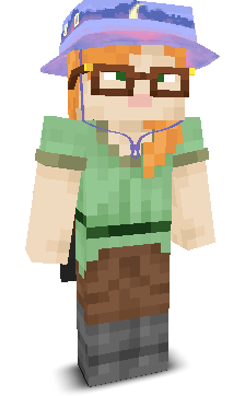 rzuwik6's skin