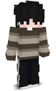 Rogi2356's skin