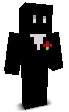 SkyGxd's skin