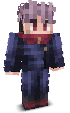RazerM_'s skin