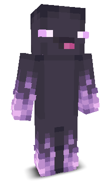 _Thisisnull_'s skin