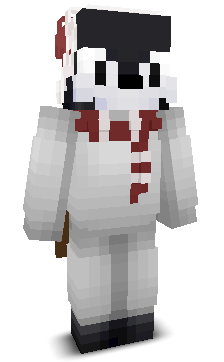 _Sky___'s skin