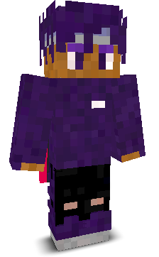 _zEmyx's skin