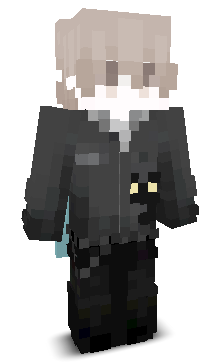 yt_gg_noel_gamer's skin
