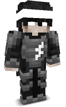 _TiagoSoares_'s skin