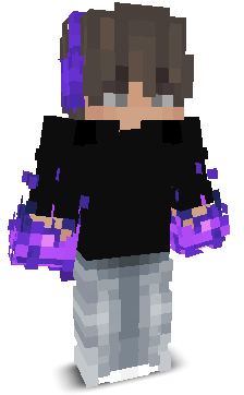 chillcyan_'s skin