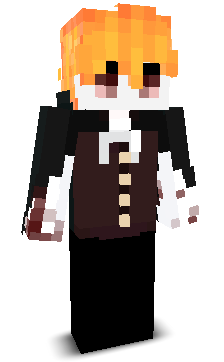 AlexiorPOL's skin