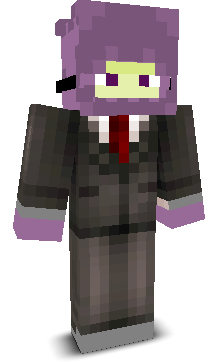 Jawnu's skin