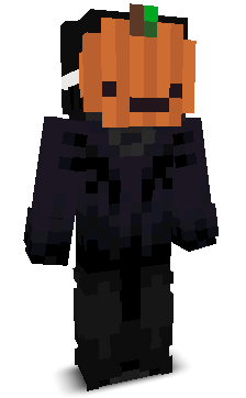MAC_3243's skin