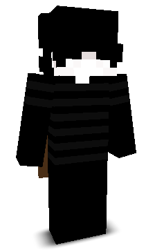 drewlol_9k's skin