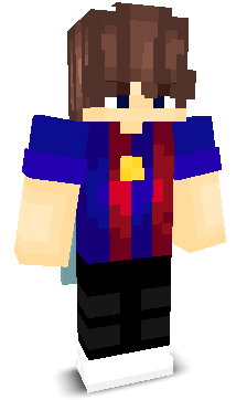 a1rr_'s skin