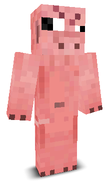 Piggy_Poggy's skin