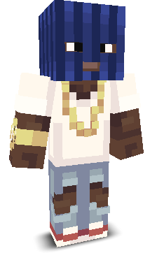 Ethan59955's skin