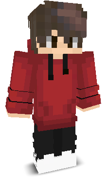 remembrmeme's skin