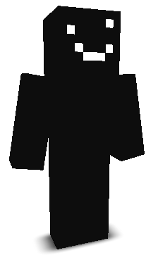 Danielpvp2014's skin