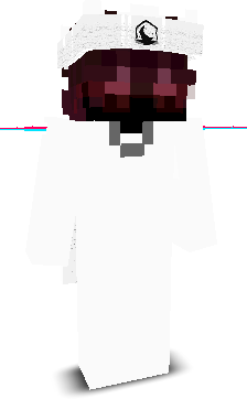 BeenForiven's skin