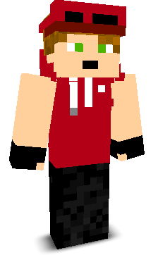 EmetyCheese's skin