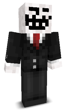 chicken1515151's skin