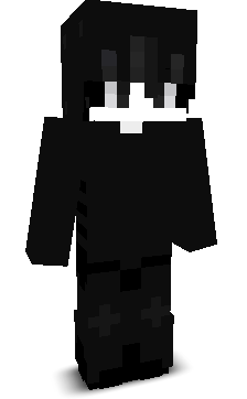 NumCompensa's skin