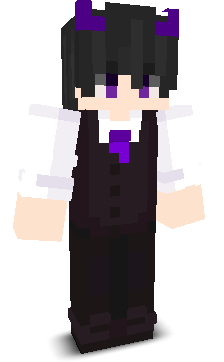 Sk3llySk8ter's skin