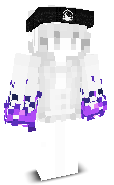 igeac_'s skin