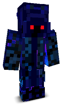 AceThaKilla5454's skin