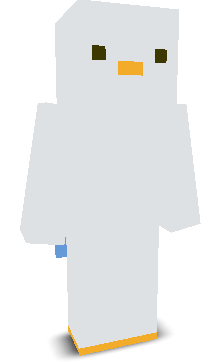 crushesmotorist's skin