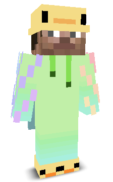 bamtorawfds's skin
