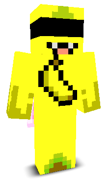 tylerblox's skin