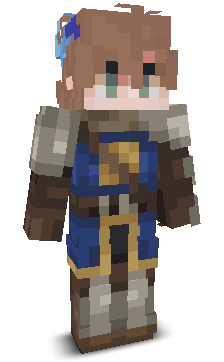 Heartlessx_'s skin