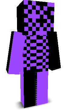 Absolute0mc's skin