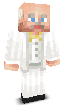 YTFraneueueY's skin