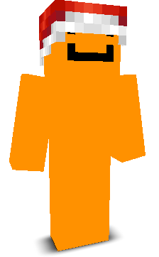 asher1244's skin