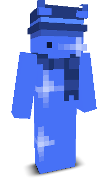 WHODEY1309's skin